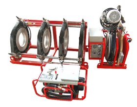 SHD 450-500-630