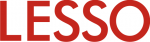 Lesso 150x42 150x42