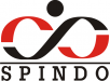 Spindo 102x75 102x75