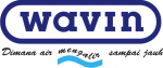 Wavin 150x63 150x63